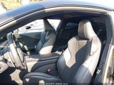 LEXUS LC 500 JTHHP5AY5JA002644 fotografie