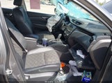 NISSAN ROGUE SPORT SV AWD XTRONIC CVT JN1BJ1BWXNW478981 photo
