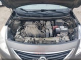NISSAN VERSA 1.6 SV 3N1CN7AP2CL860205 снимка