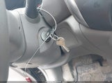 NISSAN VERSA 1.6 SV 3N1CN7AP2CL860205 снимка