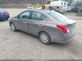 NISSAN VERSA 1.6 SV 3N1CN7AP2CL860205 снимка