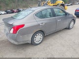 NISSAN VERSA 1.6 SV 3N1CN7AP2CL860205 снимка