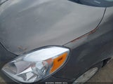 NISSAN VERSA 1.6 SV 3N1CN7AP2CL860205 снимка