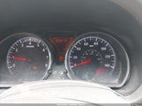 NISSAN VERSA 1.6 SV 3N1CN7AP2CL860205 снимка