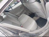 NISSAN VERSA 1.6 SV 3N1CN7AP2CL860205 снимка