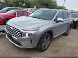 HYUNDAI SANTA FE SEL 5NMS3DAJ5PH638673 снимка