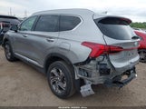 HYUNDAI SANTA FE SEL 5NMS3DAJ5PH638673 снимка