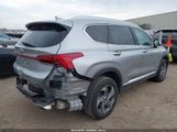 HYUNDAI SANTA FE SEL 5NMS3DAJ5PH638673 снимка