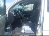 TOYOTA TACOMA SR5 V6 3TYSZ5AN1NT092590 fotografie