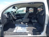TOYOTA TACOMA SR5 V6 3TYSZ5AN1NT092590 photo