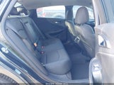CHEVROLET MALIBU 2LT 1G1ZF5SX1GF343591 снимка