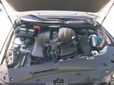 LEXUS IS 500 F SPORT PERFORMANCE PREMIUM JTHAP1D24P5004680 fotografie