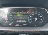 AUDI Q8 E-TRON PREMIUM PLUS QUATTRO WA15AAGE4RB051331 снимка
