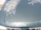 JEEP LIBERTY LIMITED EDITION 1J4PP5GK4BW545420 снимка