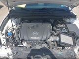 MAZDA MAZDA3 I TOURING 3MZBM1L78FM189155 снимка