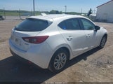 MAZDA MAZDA3 I TOURING 3MZBM1L78FM189155 снимка