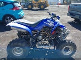 YAMAHA YFM660 R JY4AM01Y43C028768 снимка