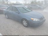 TOYOTA CAMRY LE 4T1BE32K52U612857 снимка