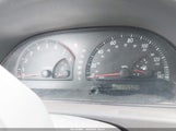 TOYOTA CAMRY LE 4T1BE32K52U612857 снимка