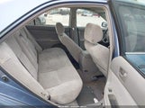 TOYOTA CAMRY LE 4T1BE32K52U612857 снимка