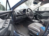 SUBARU CROSSTREK 2.0I PREMIUM JF2GTADC0J8302084 photo