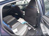 SUBARU CROSSTREK 2.0I PREMIUM JF2GTADC0J8302084 photo
