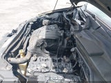 DODGE GRAND CARAVAN SXT 2C4RDGCG1ER182396 снимка