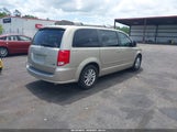 DODGE GRAND CARAVAN SXT 2C4RDGCG1ER182396 снимка