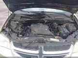 DODGE GRAND CARAVAN SXT 2C4RDGCG1ER182396 снимка