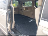 DODGE GRAND CARAVAN SXT 2C4RDGCG1ER182396 снимка