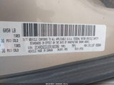 DODGE GRAND CARAVAN SXT 2C4RDGCG1ER182396 снимка