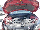 Nissan Rogue Sport Sv JN1BJ1CR9KW326856 снимка