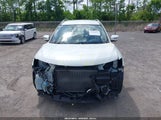 NISSAN ROGUE SV KNMAT2MT9GP724430 снимка