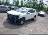 NISSAN ROGUE SV KNMAT2MT9GP724430 снимка