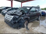 FORD EXPLORER XLT 1FM5K8D8XFGC44829 снимка