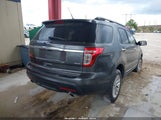 FORD EXPLORER XLT 1FM5K8D8XFGC44829 снимка