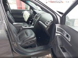 FORD EXPLORER XLT 1FM5K8D8XFGC44829 снимка