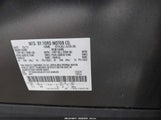 FORD EXPLORER XLT 1FM5K8D8XFGC44829 снимка