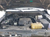 NISSAN NV PASSENGER NV3500 HD SL V8 5BZAF0AA8GN852135 снимка