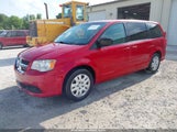 DODGE GRAND CARAVAN SE 2C4RDGBG6ER309449 снимка