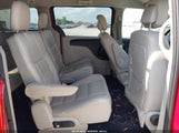 DODGE GRAND CARAVAN SE 2C4RDGBG6ER309449 снимка