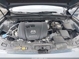 MAZDA CX-50 2.5 S PREMIUM PLUS 7MMVABEM6PN105424 снимка