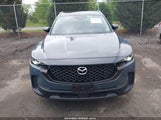 MAZDA CX-50 2.5 S PREMIUM PLUS 7MMVABEM6PN105424 снимка