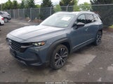 MAZDA CX-50 2.5 S PREMIUM PLUS 7MMVABEM6PN105424 снимка