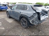 MAZDA CX-50 2.5 S PREMIUM PLUS 7MMVABEM6PN105424 снимка