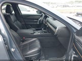 MAZDA CX-50 2.5 S PREMIUM PLUS 7MMVABEM6PN105424 снимка