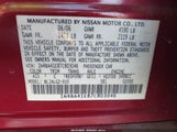 NISSAN MAXIMA 3.5 SL 1N4BA41E87C803046 снимка