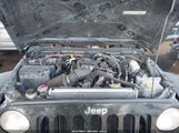 JEEP WRANGLER SPORT 1J4AA2D11BL519800 снимка