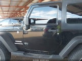 JEEP WRANGLER SPORT 1J4AA2D11BL519800 снимка