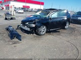 LEXUS RX 350 2T2ZK1BA6FC181290 снимка